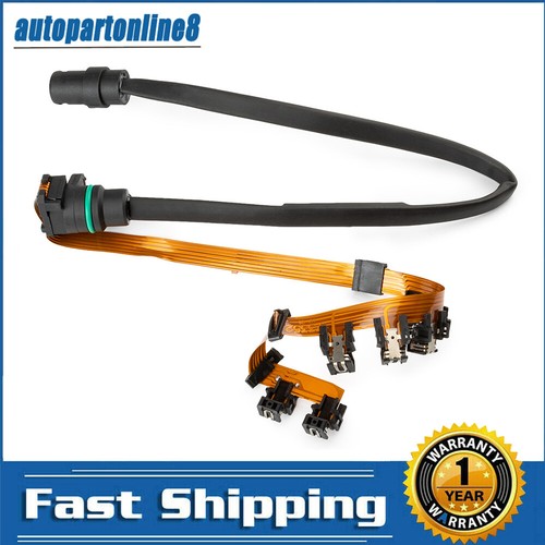 01m transmission internal - transmission,