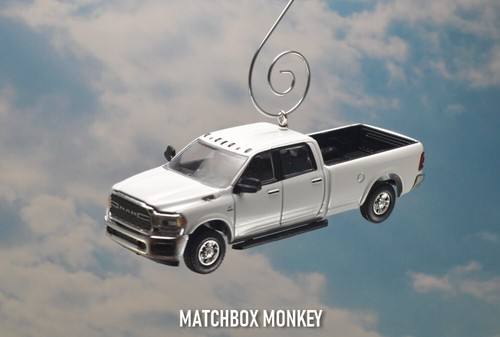 2019 2020 dodge ram - 2019,