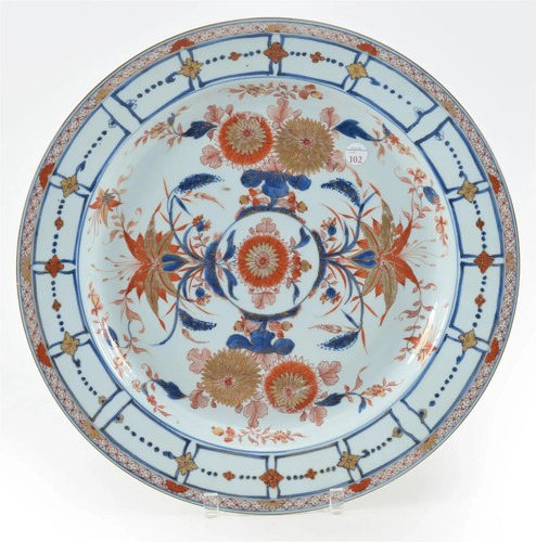 18th century kangxi chinese - century,