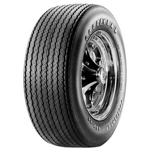 Goodyear polyglas - goodyear, (e/s)