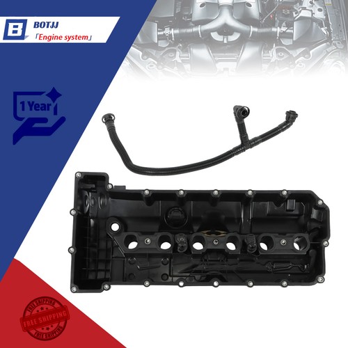 11127552281 valve cover gasket - valve,