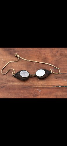 Antique vintage welding - antique,