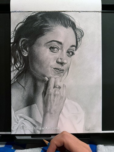 Natalia dyer nancy wheeler - natalia,