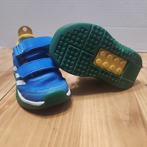 Adidas lego shoes sneakers - adidas,