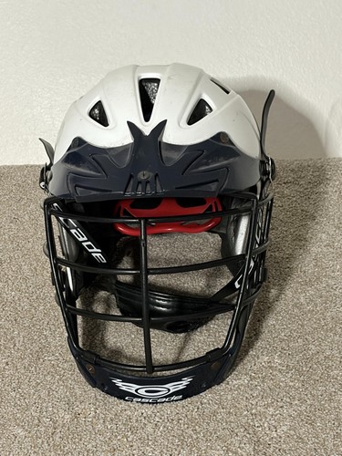 Cascade clh2 lacrosse - cascade,