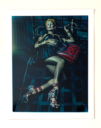 Steven klein alexander - klein, /
