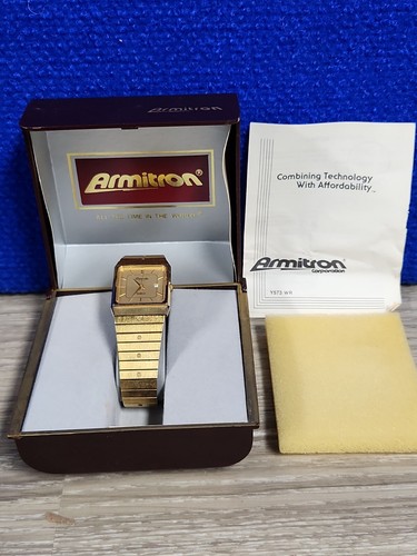 Men vintage s - 90's, watch