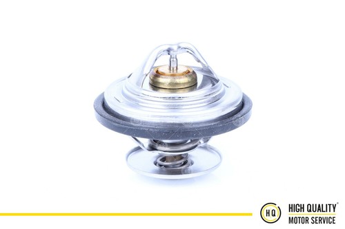 Thermostat for deutz 04224846 - thermostat,