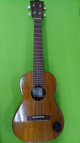 Martin ukulele t1k uke - martin,