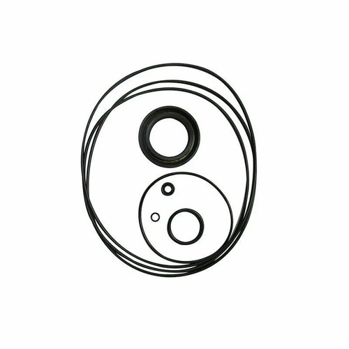E307c 307c 308c swing - 307c,