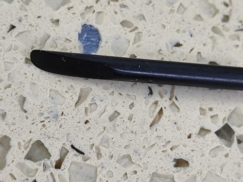 Vintage waterman - waterman,