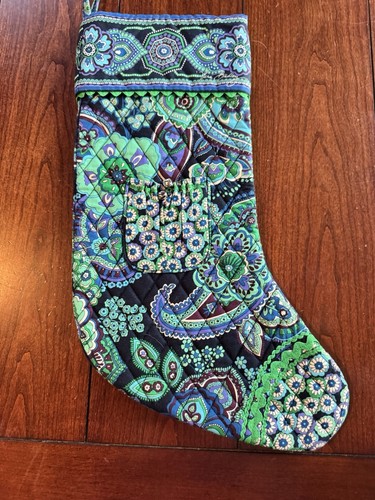 Vera bradley christmas - vera,