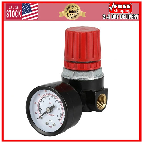 Air compressor pressure - air,