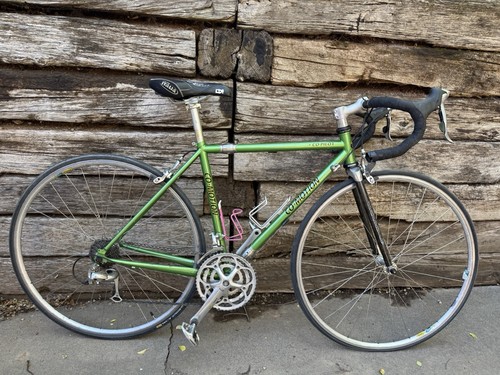 2001 motion pilot road - 2001,