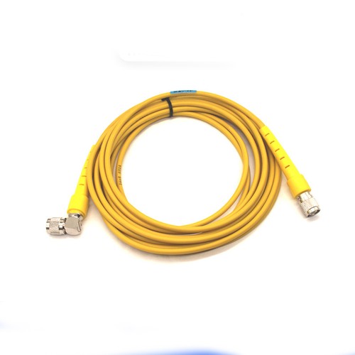 New for trimble gps - gps, sps