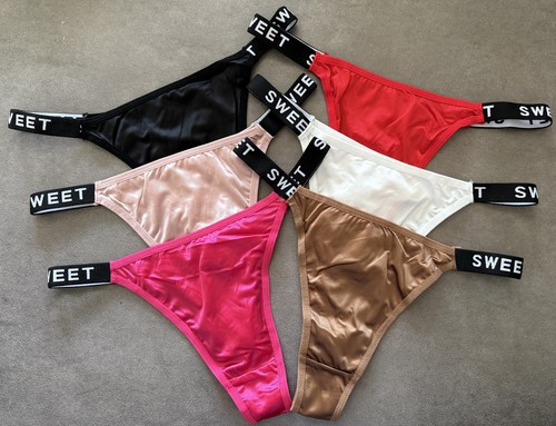 Pcs lot womens - 6,