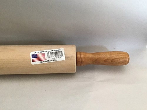 Wells wood turning - wood, usa