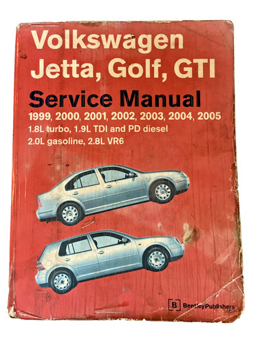 Volkswagen jetta golf - volkswagen, jetta,