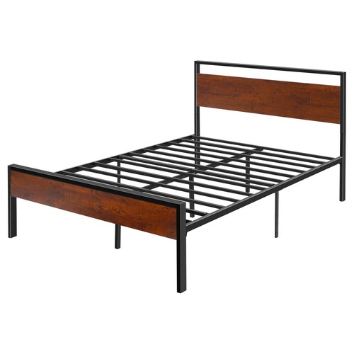 Uimoso full size metal - full,