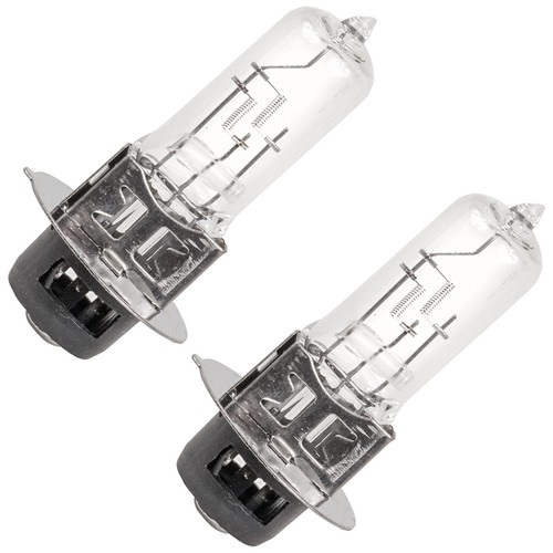 Headlight halogen bulb for - headlight,
