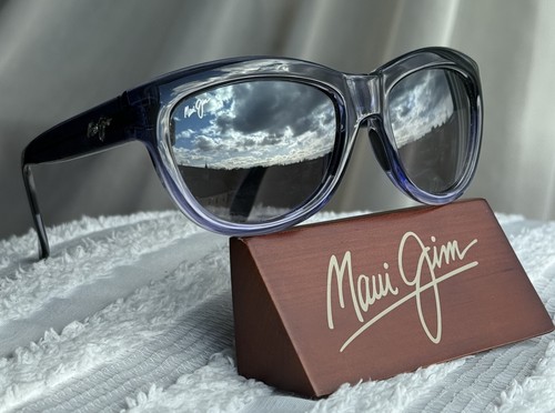 Maui jim kanani 270 - maui,