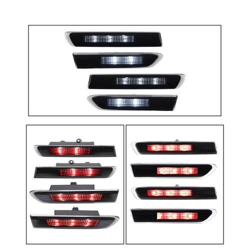 For acura base 2004 2008 - acura, tl
