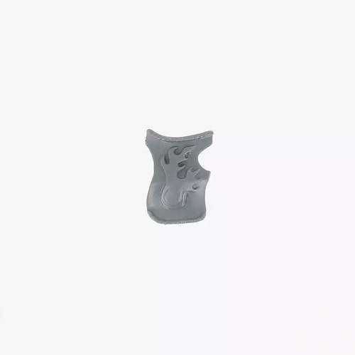 Warhammer rabiot bitz - warhammer,