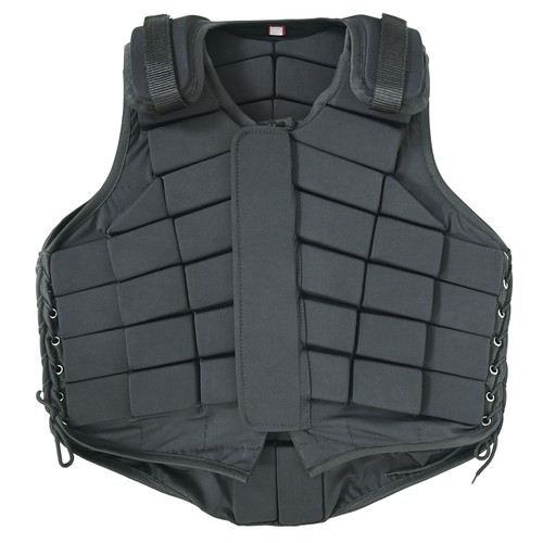 Hilason equestrian safety - hilason,
