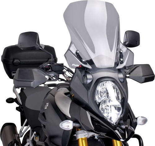 Puig tech parts - parts,