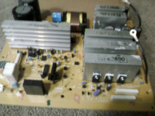 Yamaha emx 512sc power - yamaha,