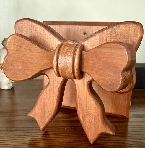 Vintage cottage core grandma - core,