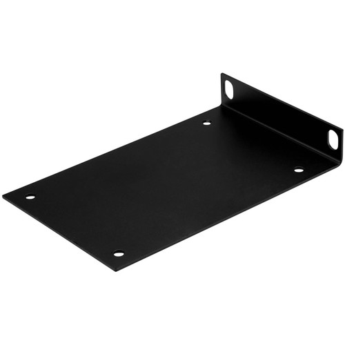 Penn elcom r1206 rack - penn-elcom,