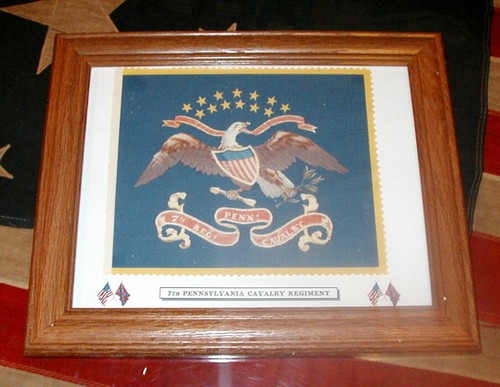 American civil war - civil,