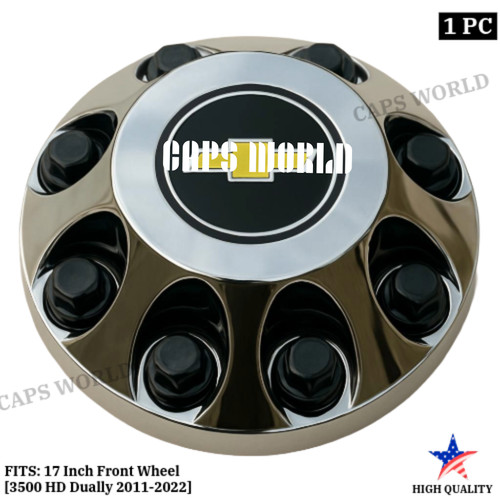 1pc chevy silverado - 1pc, hd