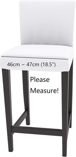 Seat width 2 - seat, 18