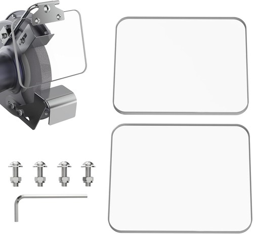4x5 2pcs bench - 2pcs,