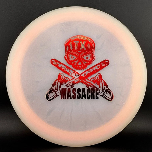Black zombie diamond berzerker - zombie,
