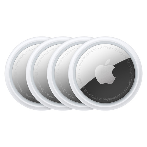 Pack apple airtag location - pack,