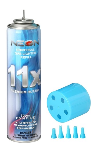 Can neon 11x refined - 1,