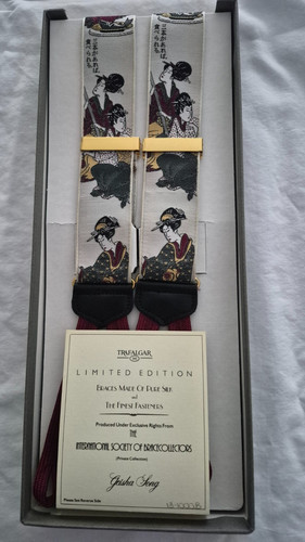 Limited edition rare - edition,