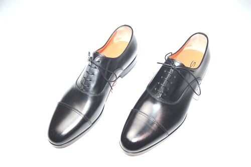 New santoni dress - santoni,