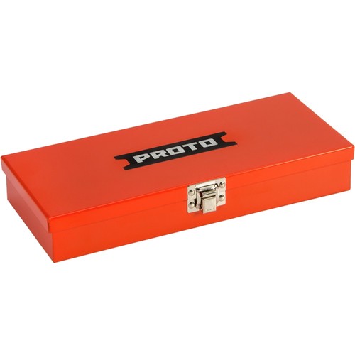 Proto j5299 set - proto,
