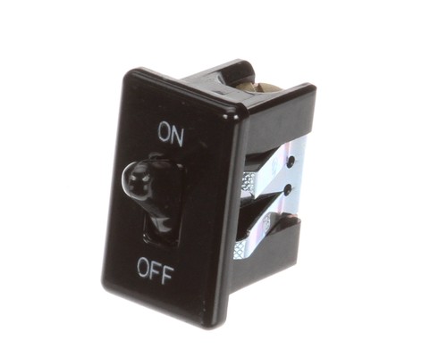 Saniserv off switch f70003 - saniserv, on/off