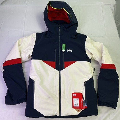 Helly hansen men - helly, men's
