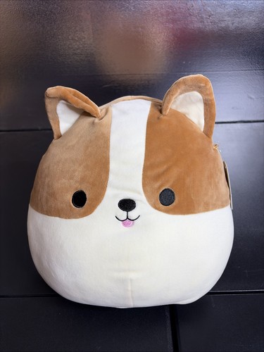 Squishmallows reginald the - squishmallows,