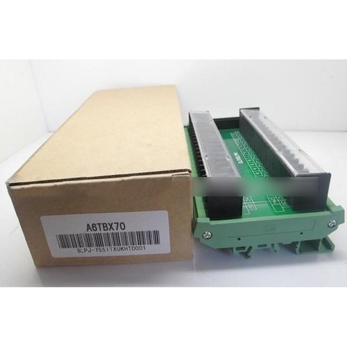 1pc new mitsubishi box - 1pc,