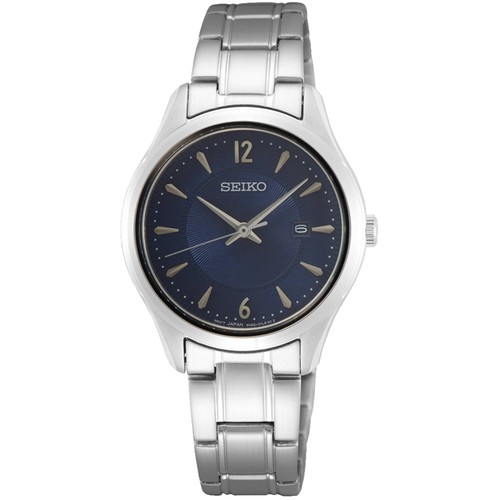 Seiko women watch - women's,