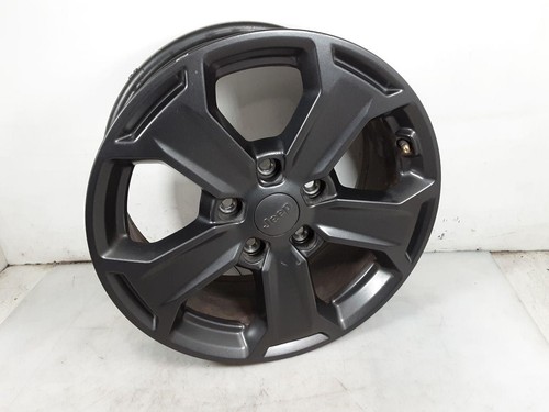 Jeep wrangler oem - oem, rubicon