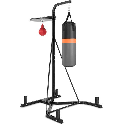 Heavy duty sandbag rack - sandbag,