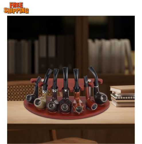 Natural solid rosewood - natural,